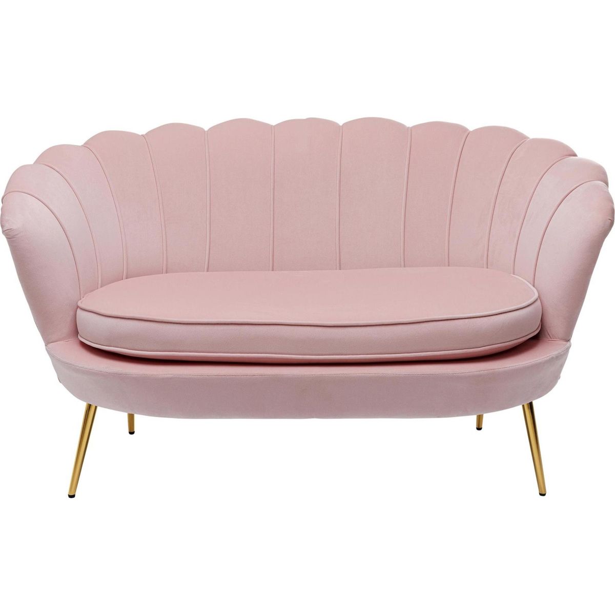 Seraphina sofa